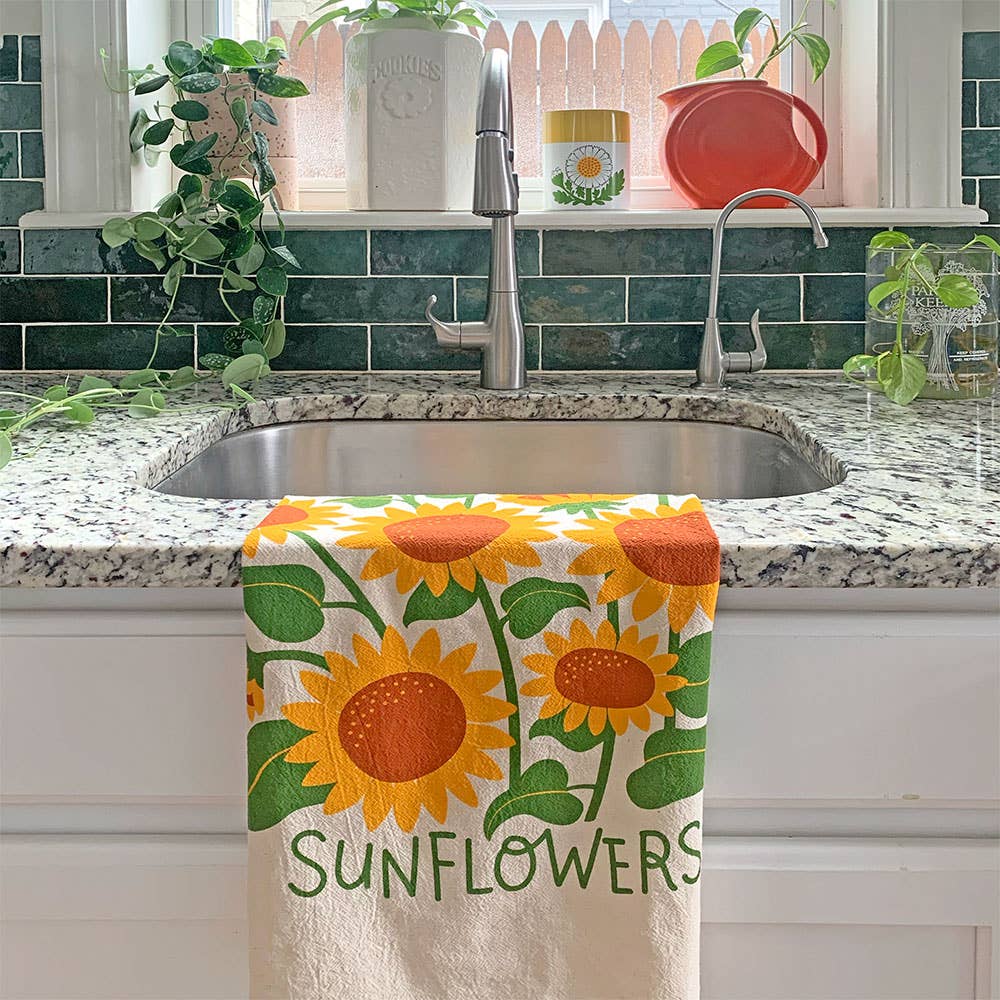 Kitchen & Home Goods