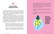 Self-Care for Eco-Anxiety Book