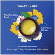 Nipple Cream 1 oz by Motherlove