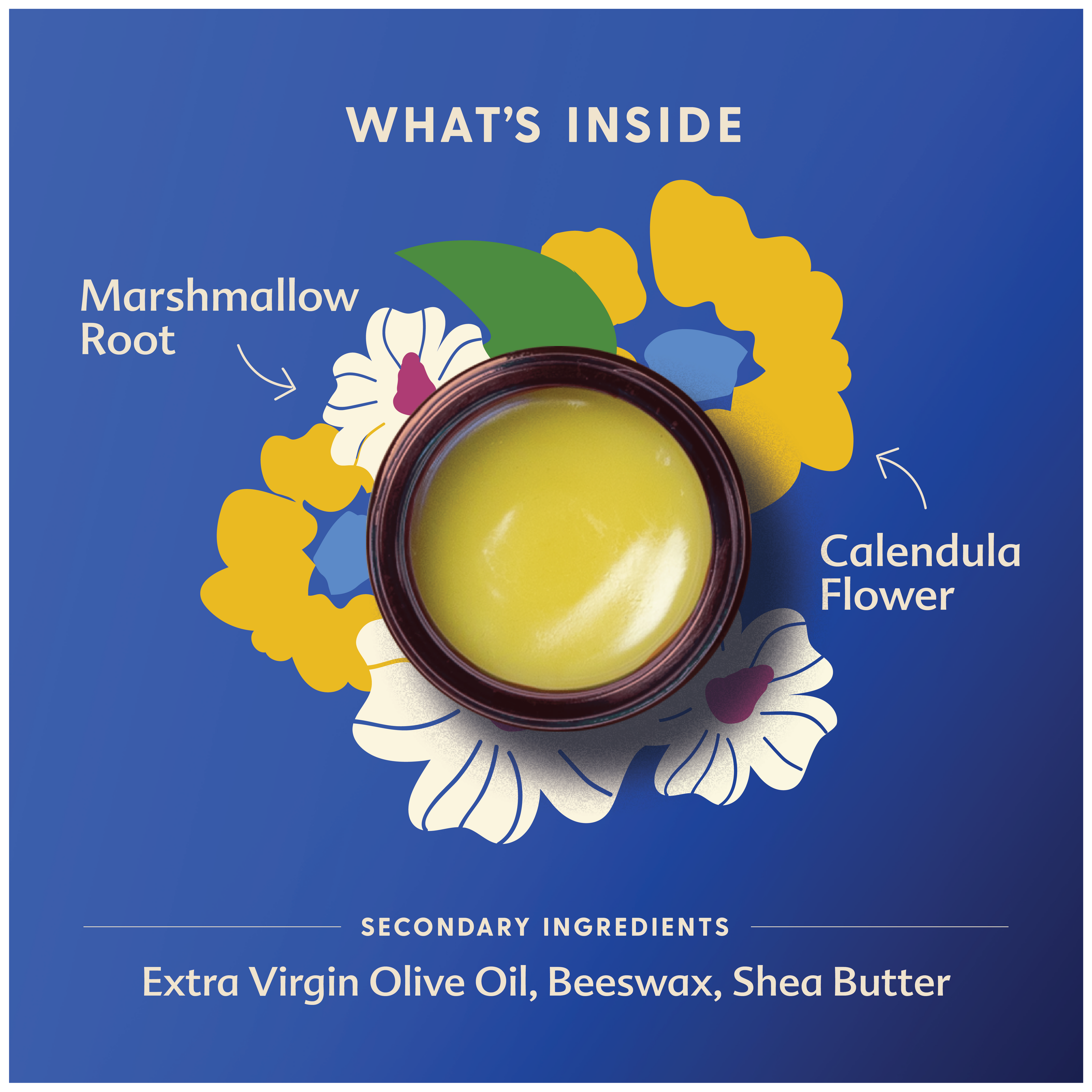 Nipple Cream 1 oz by Motherlove