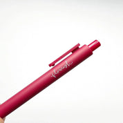 Jotter Pen by emily lex studio