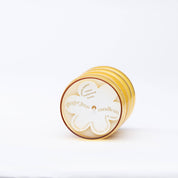 Dance it Out Wiggle Collection 9 oz Soy Candle by Ginger June Candle Co.