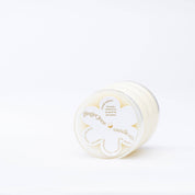 You are Golden Wiggle Collection 9 oz Soy Candle by Ginger June Candle Co.