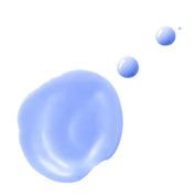 Surf’s Up - Clean Non-Toxic Nail Polish by Seven Seas