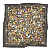 No. 131 Henri Bandana by Handker Bandanas