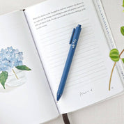 Jotter Pen by emily lex studio