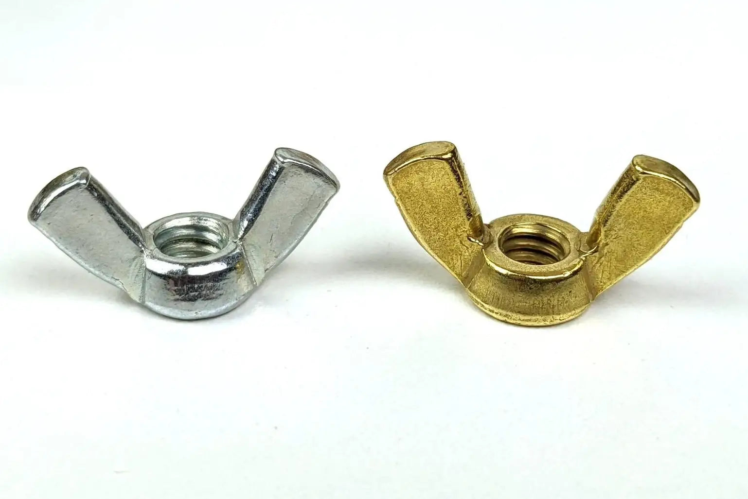 Pocket-Sized Flower Press with Lavender Design