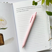 Jotter Pen by emily lex studio
