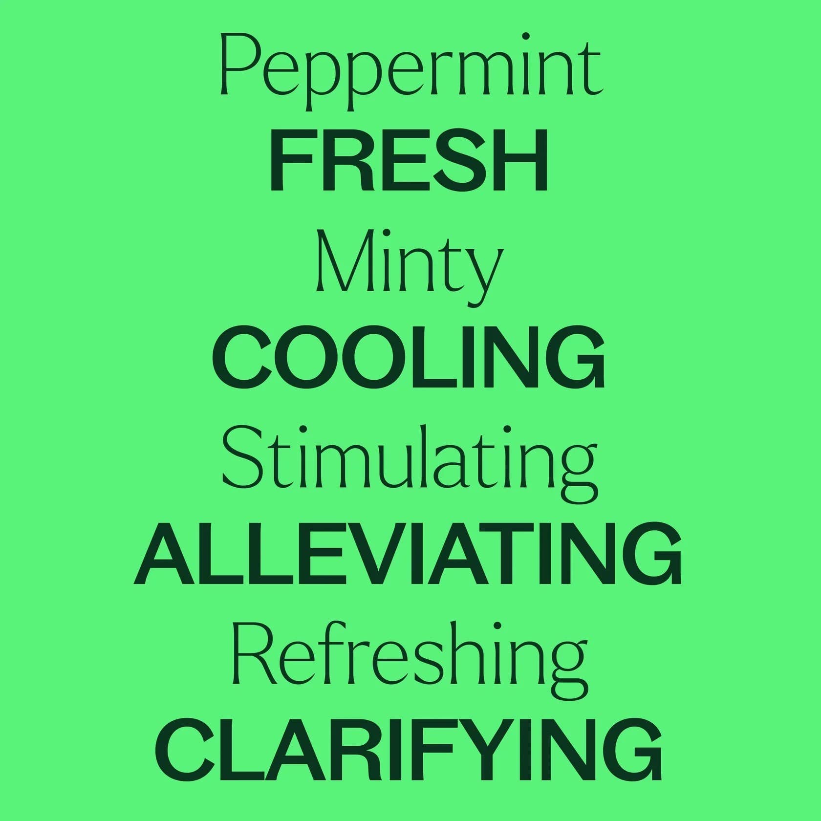 Organic Peppermint Essential Oil 30 mL by Plant Therapy