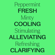 Organic Peppermint Essential Oil 30 mL by Plant Therapy