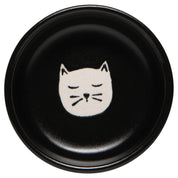Catbloom Imprint Trinket Dish by Danica Studio