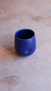 Nelly Home Goods - Copa Wine Cups