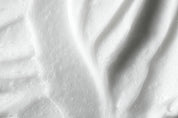 Revive Conditioner, 9.5 oz by Under Luna