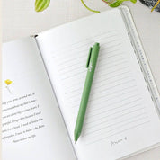 Jotter Pen by emily lex studio