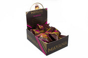 Fix Chocolate Bar by Mayana Chocolate