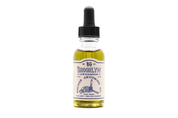 Anchor Grooming Oil, 1 oz by Brooklyn Grooming