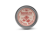 Tattoo Balm, 2 oz by Brooklyn Grooming