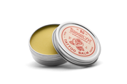 Tattoo Balm, 2 oz by Brooklyn Grooming