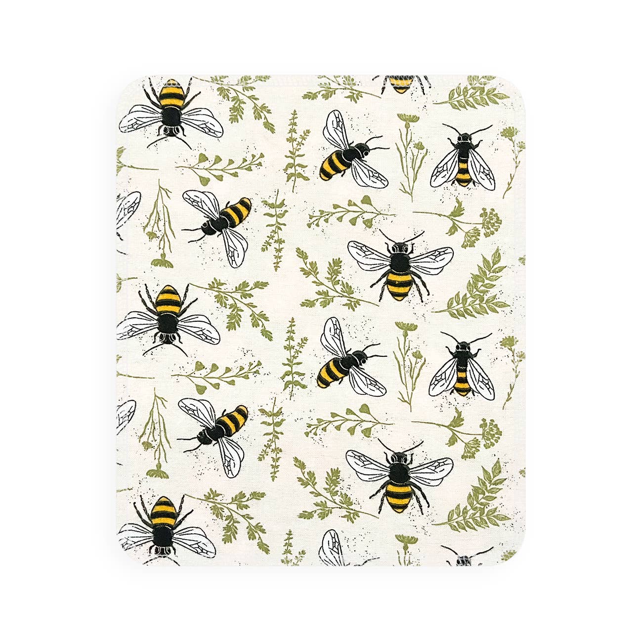 Marley's Monsters - Reusable UNpaper® Towels: Prints