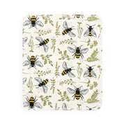 Marley's Monsters - Reusable UNpaper® Towels: Prints
