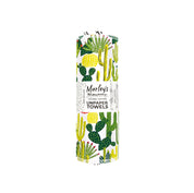 Marley's Monsters - Reusable UNpaper® Towels: Prints