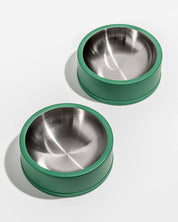 Dog Bowl by Wild One