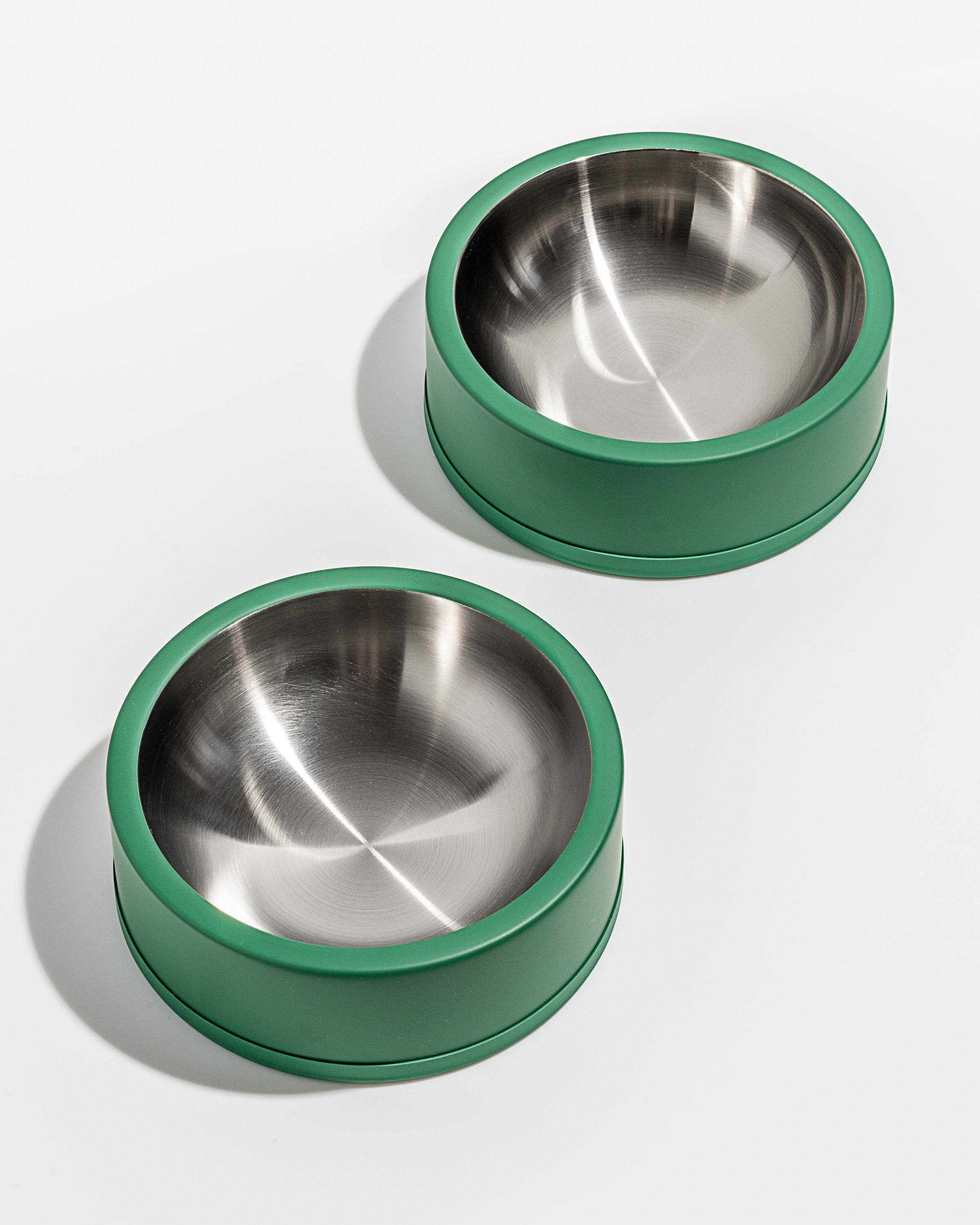 Dog Bowl by Wild One