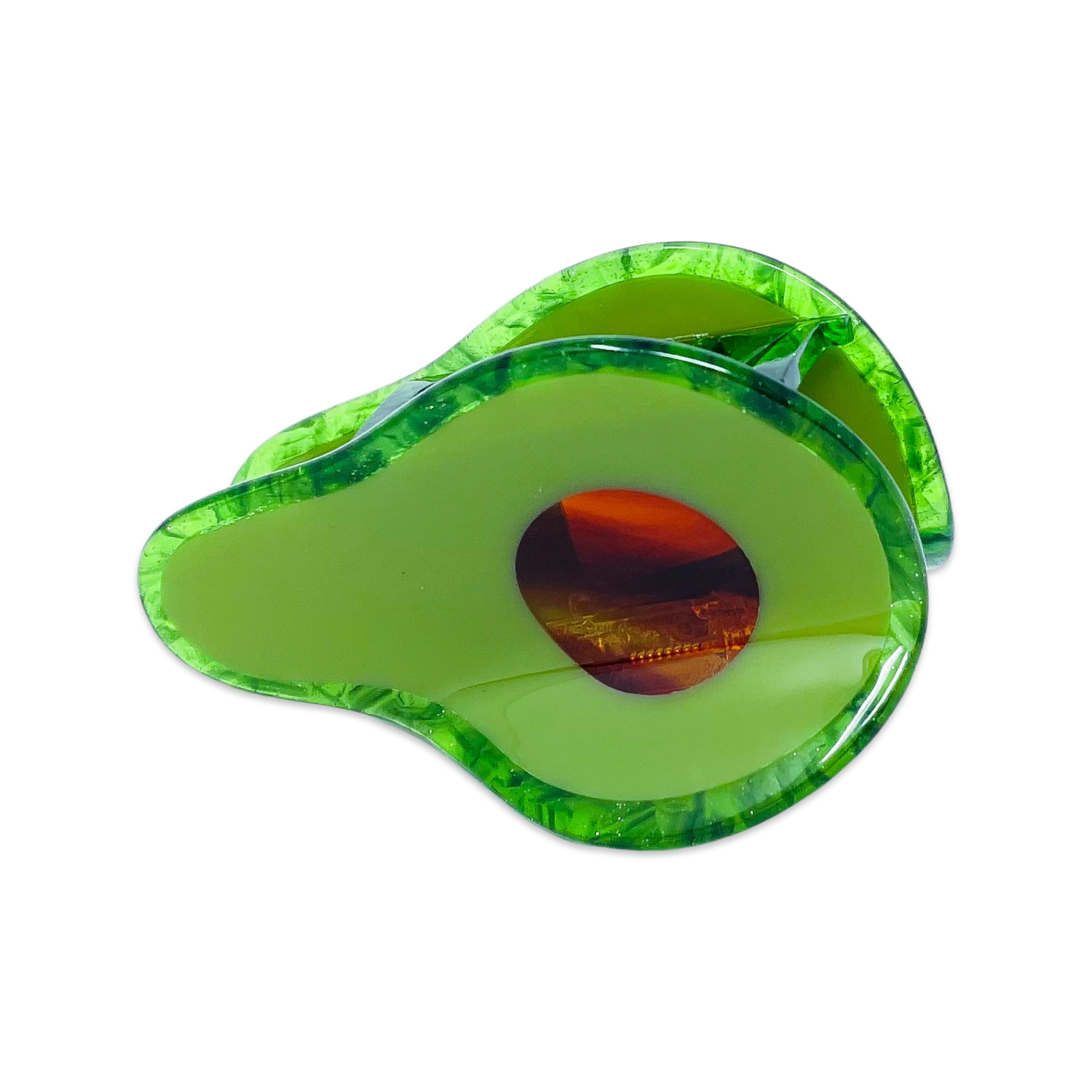 1eb06ec3d6c179a86613d3dc0360d1d9465f86e96b324eeeecc8b29576056fa5.png
