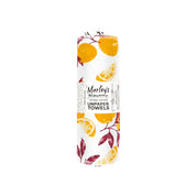 Marley's Monsters - Reusable UNpaper® Towels: Prints