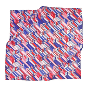 Resist Bandana by Handker Bandanas