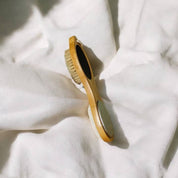 Bamboo Exfoliating Foot Pedicure Tool by Bamboo Switchy Bestseller