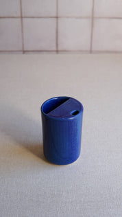Nelly Home Goods - To-Go Mug