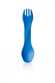 Portable Reusable Spork Utensil by humangear