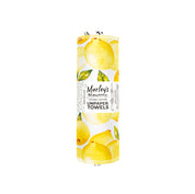 Marley's Monsters - Reusable UNpaper® Towels: Prints