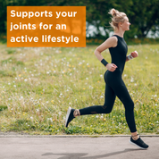 Premium Curcumin Turmeric Supplement by Further Food