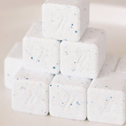 BULK Refill: Nellie's Clean Plastic-Free Dishwasher Tablets