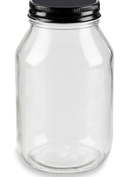 32lid.jpg