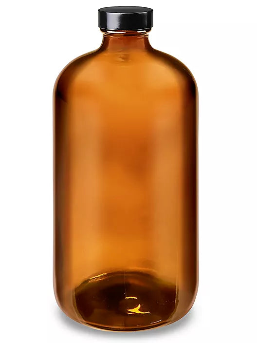 32lid.webp