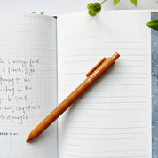 Jotter Pen by emily lex studio