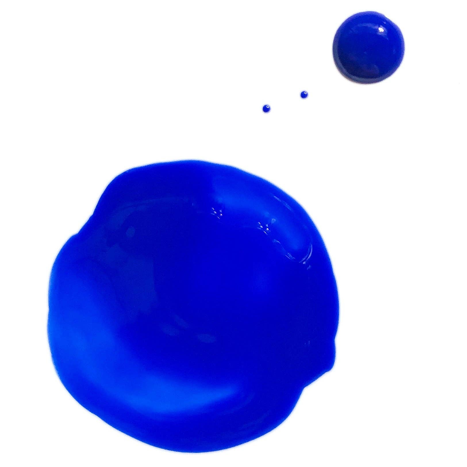 344055cde40ad9516dee7476590621f8cee25c3ea7128d34e7db6559dcce46ab.jpg
