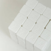 BULK Refill: Nellie's Clean Plastic-Free Laundry Detergent Pods