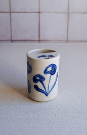 Nelly Home Goods - To-Go Mug
