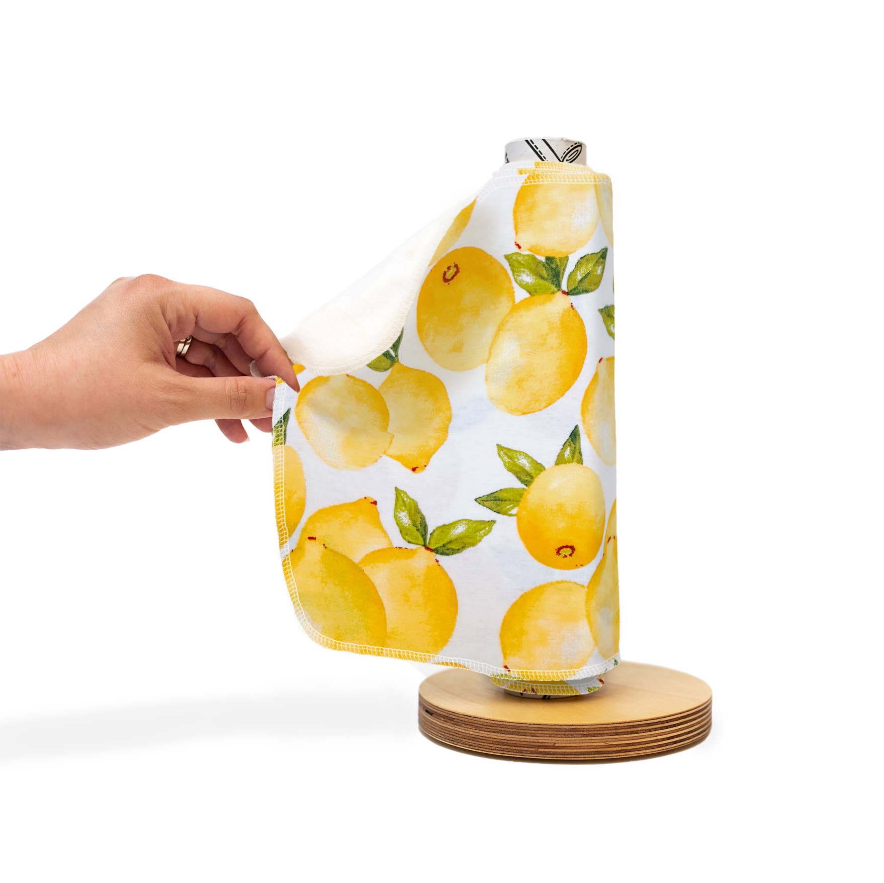 Marley's Monsters - Reusable UNpaper® Towels: Prints