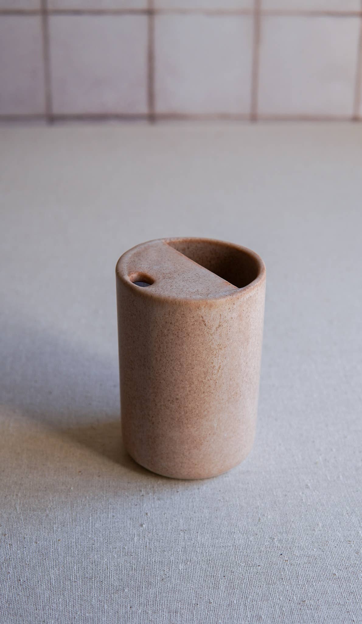 Nelly Home Goods - To-Go Mug