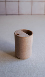 Nelly Home Goods - To-Go Mug