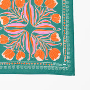 No. 111 Winnie Bandana by Handker Bandanas