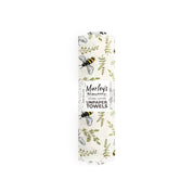 Marley's Monsters - Reusable UNpaper® Towels: Prints