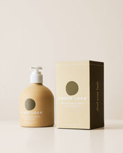 Revive Conditioner, 9.5 oz by Under Luna