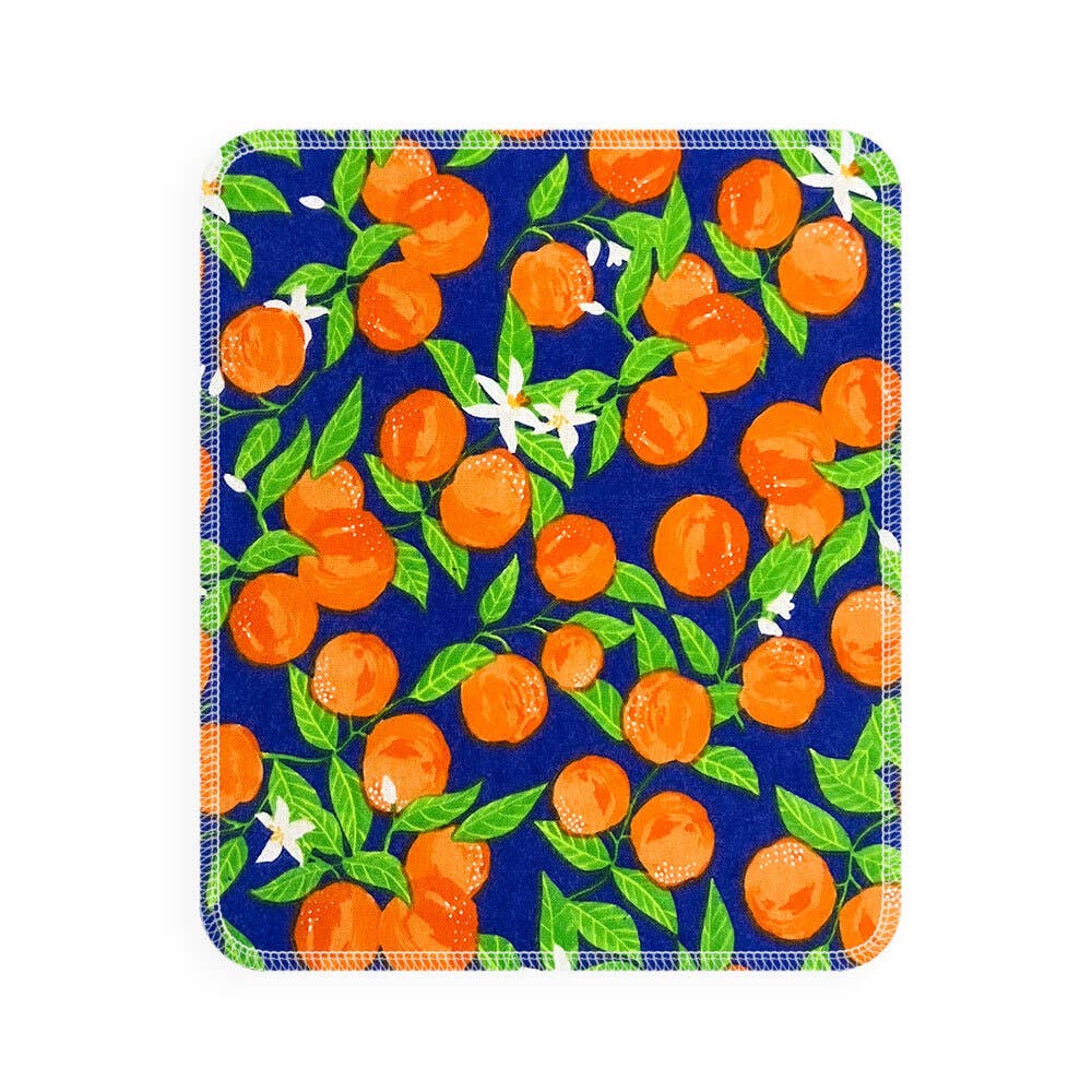 Marley's Monsters - Reusable UNpaper® Towels: Prints