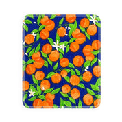 Marley's Monsters - Reusable UNpaper® Towels: Prints